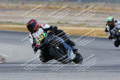 media/Sep-10-2023-Pacific Track Time (Sun) [[44210541ad]]/Group A/Sweeper (10am)/